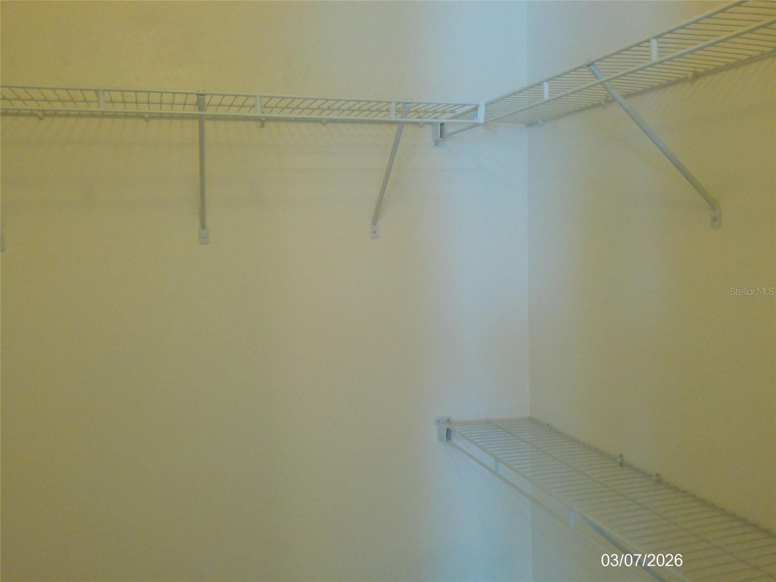 3298 SANOMA DR, LAKELAND, FL, 33811