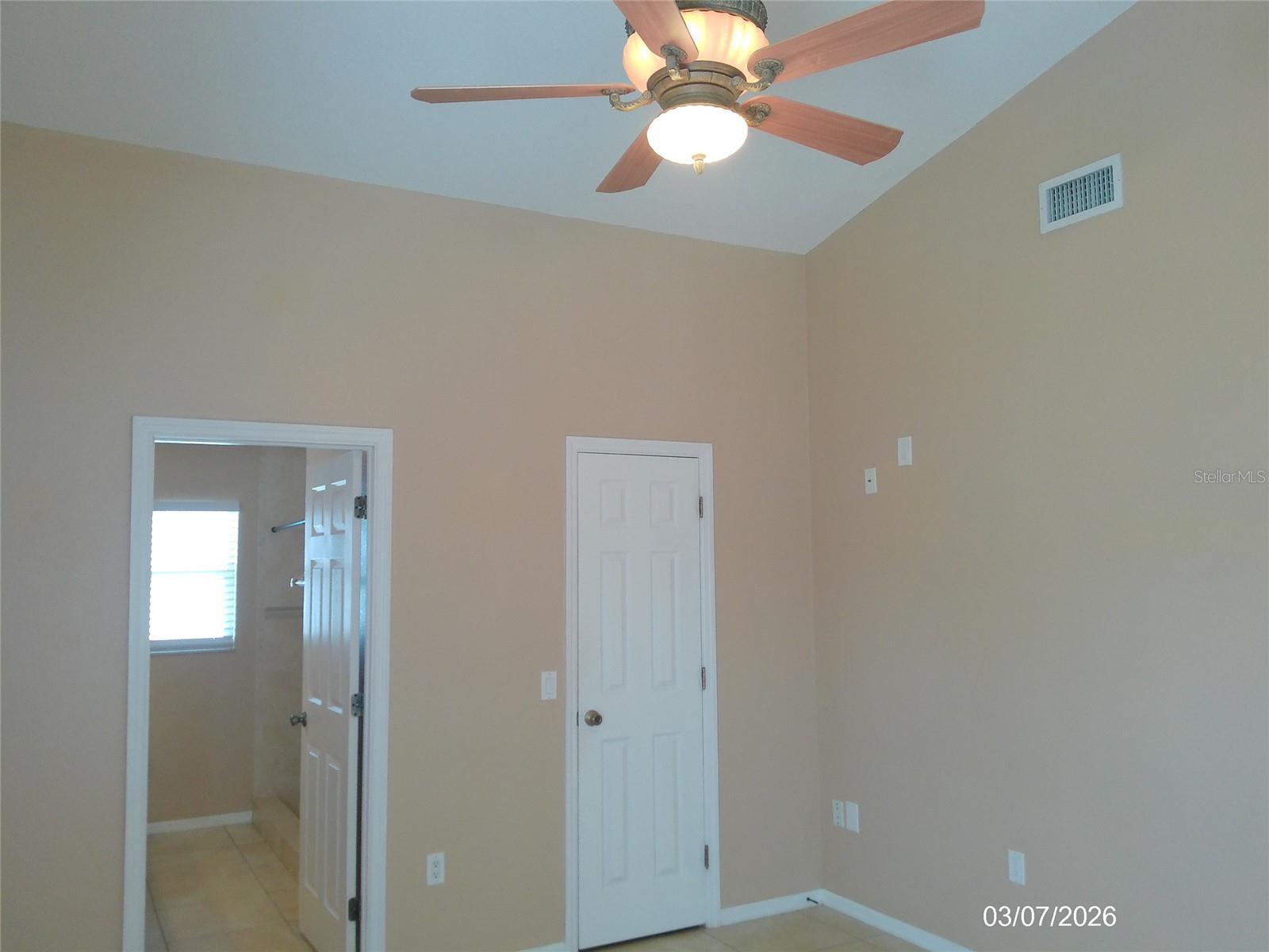 3298 SANOMA DR, LAKELAND, FL, 33811