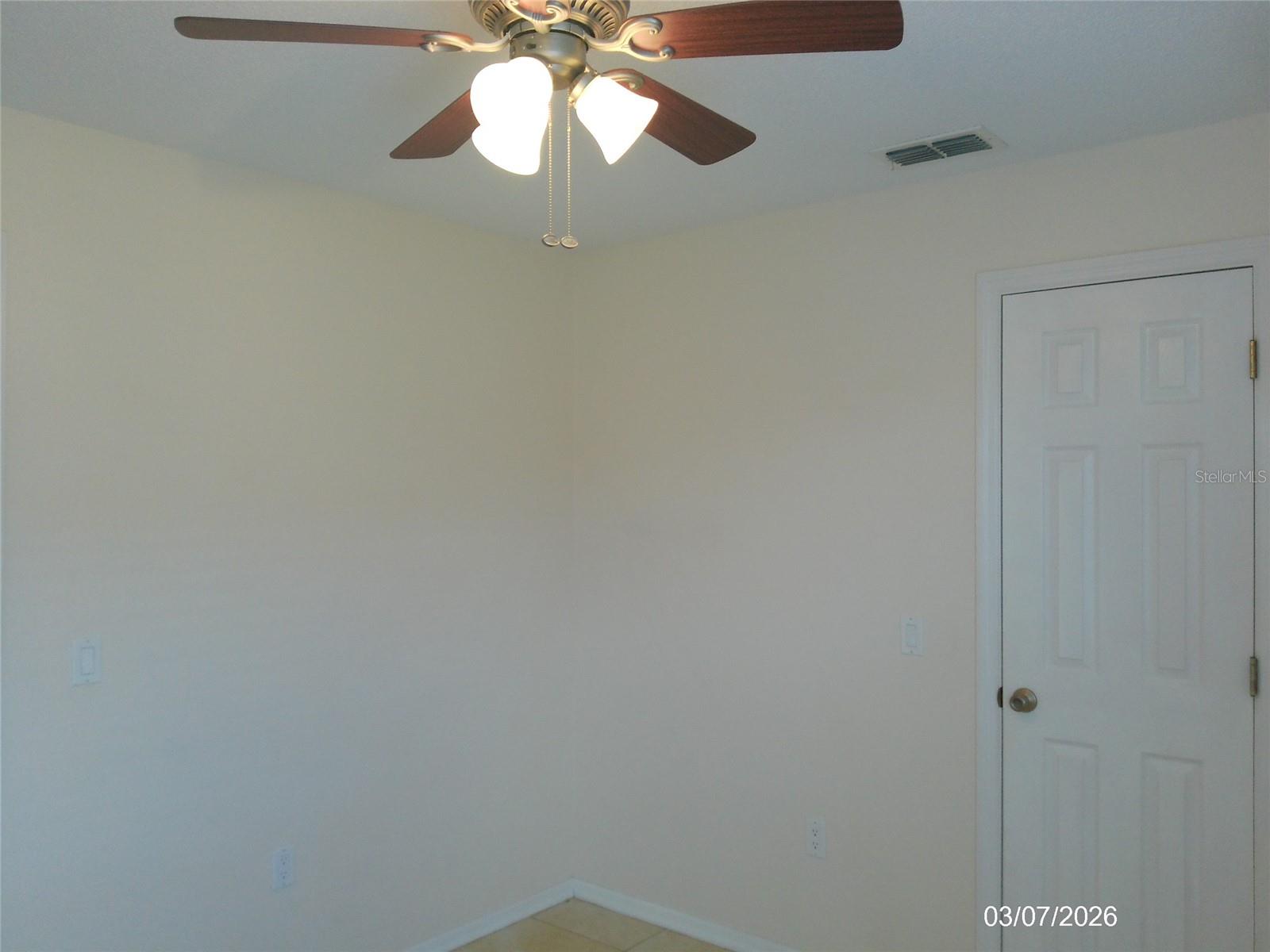 3298 SANOMA DR, LAKELAND, FL, 33811