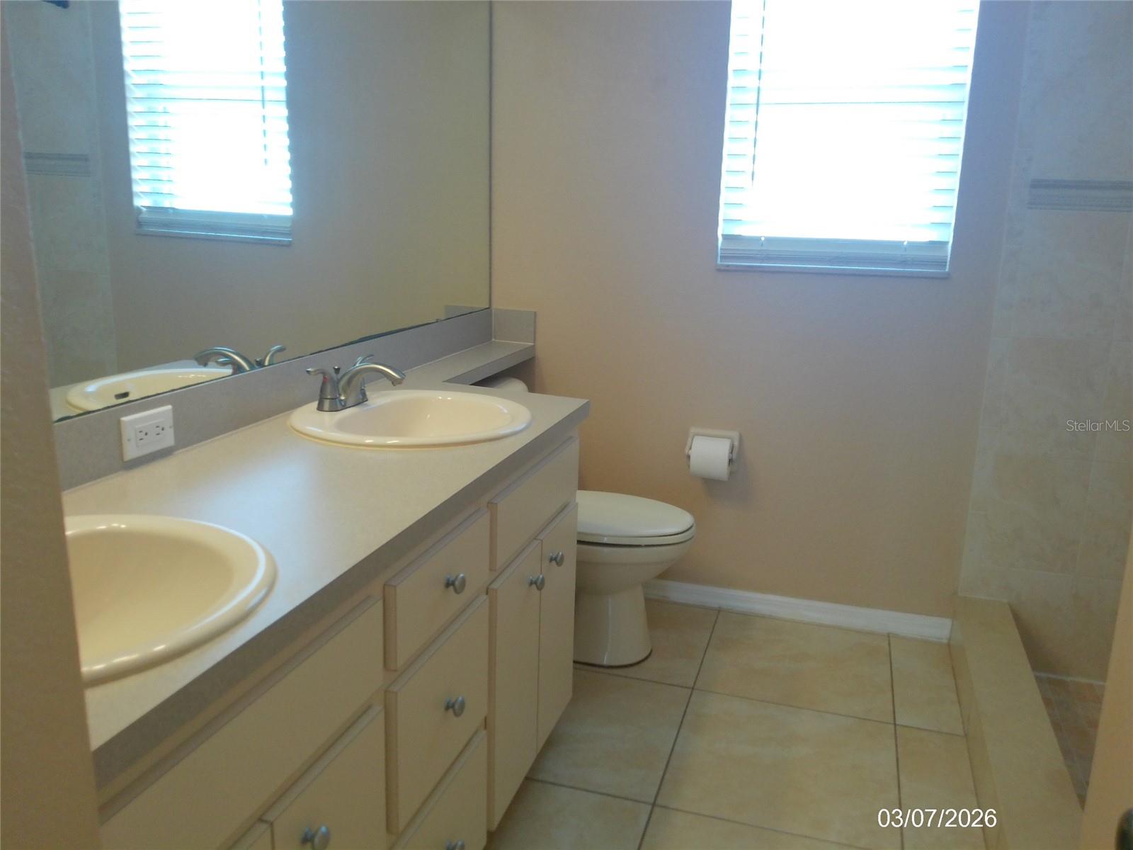 3298 SANOMA DR, LAKELAND, FL, 33811