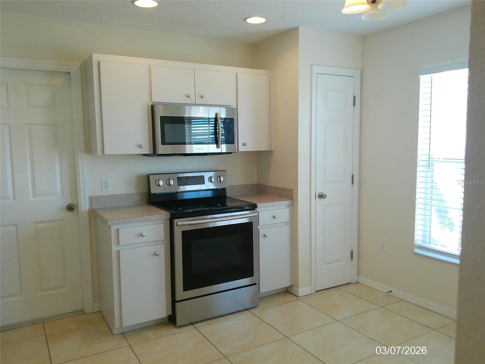 3298 SANOMA DR, LAKELAND, FL, 33811