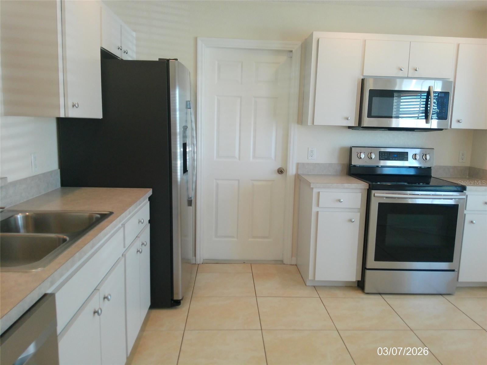 3298 SANOMA DR, LAKELAND, FL, 33811