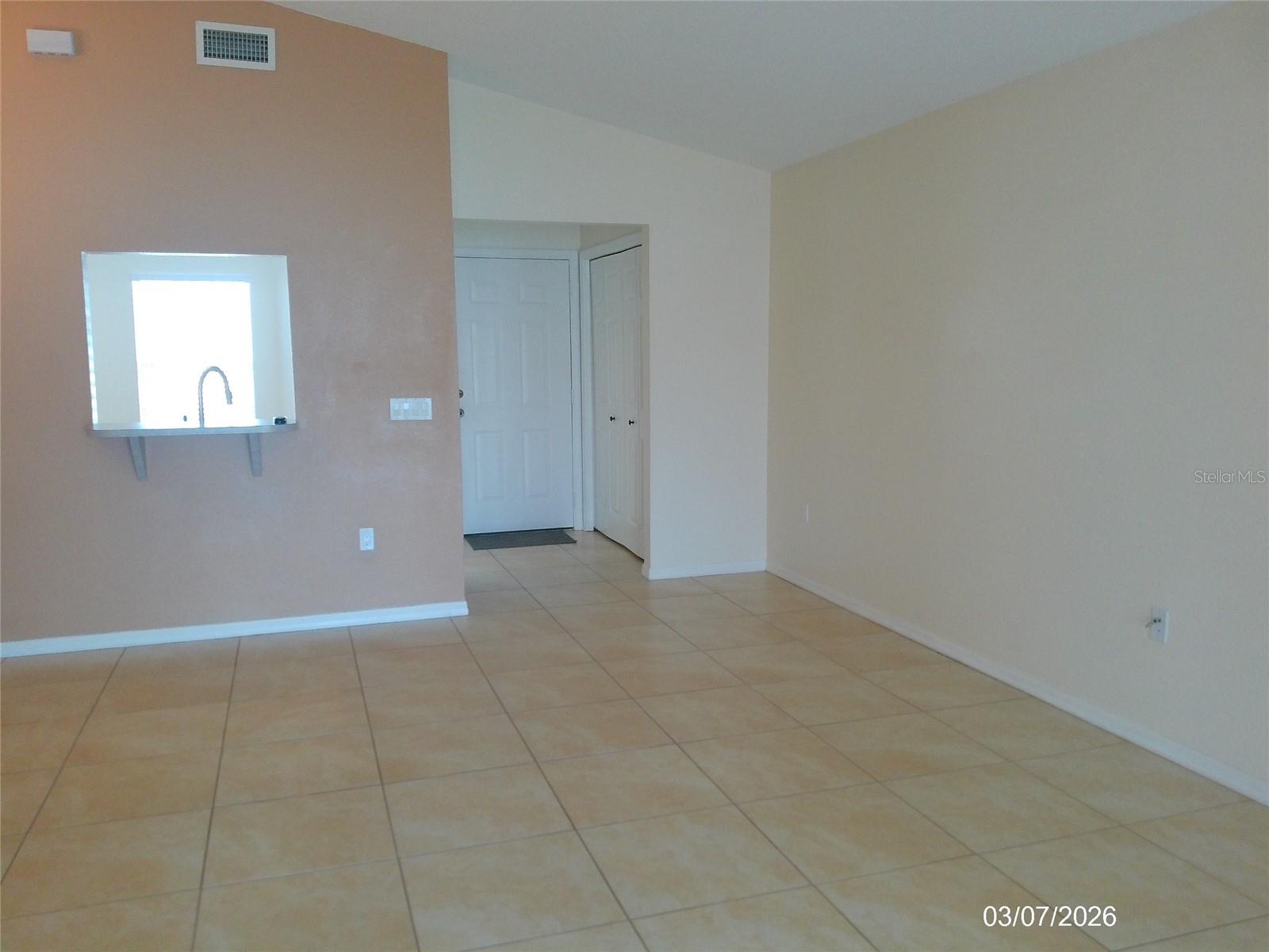 3298 SANOMA DR, LAKELAND, FL, 33811