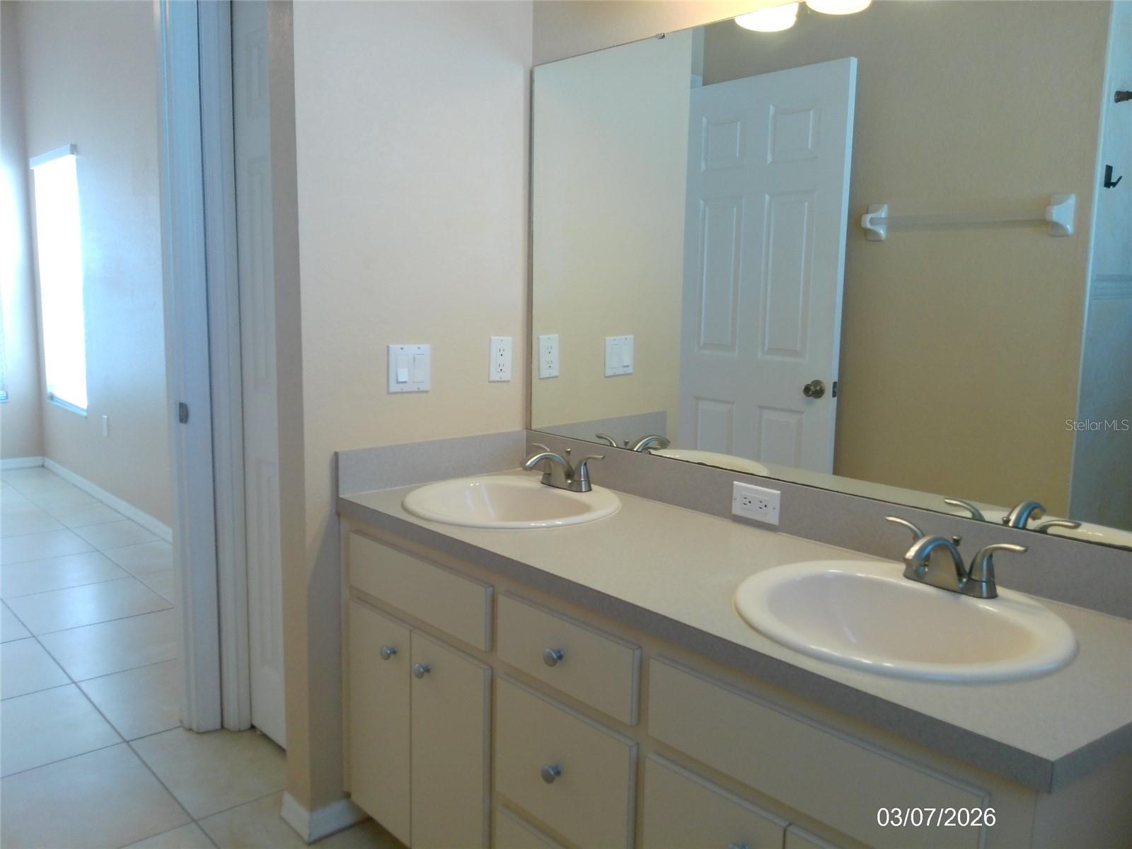 3298 SANOMA DR, LAKELAND, FL, 33811