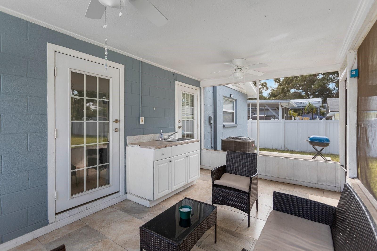 7776 58TH ST N, PINELLAS PARK, FL, 33781