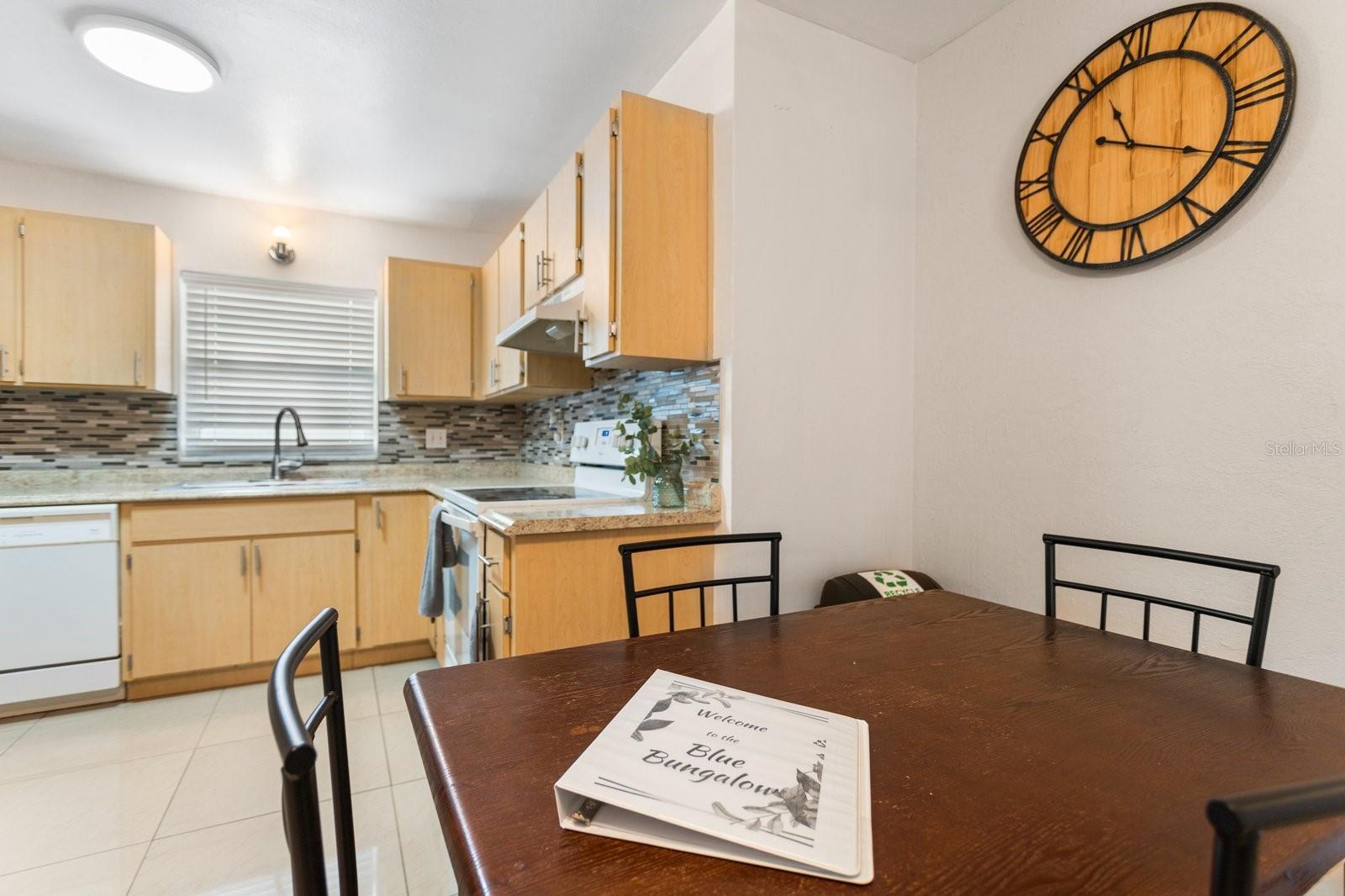 7776 58TH ST N, PINELLAS PARK, FL, 33781