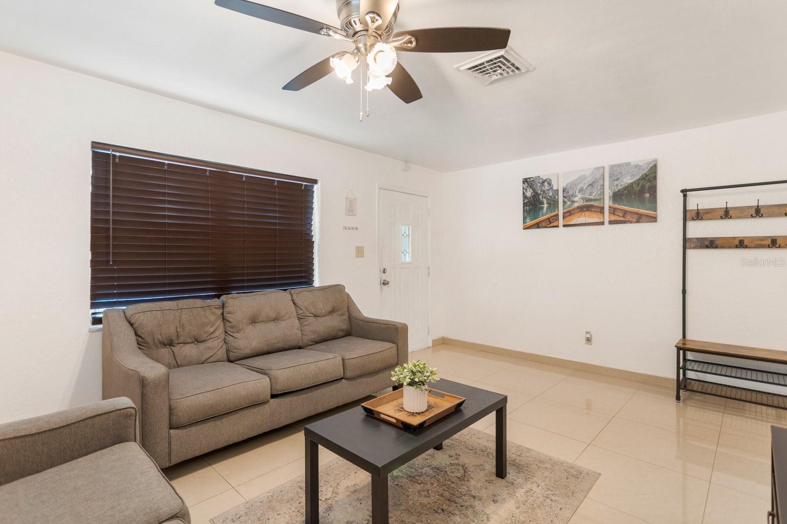 7776 58TH ST N, PINELLAS PARK, FL, 33781