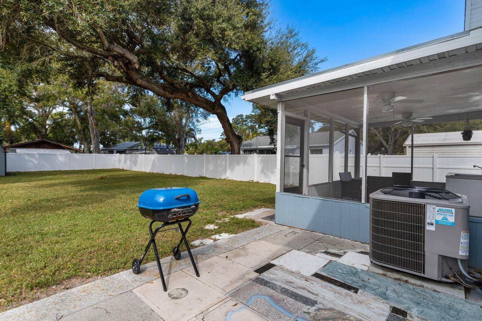 7776 58TH ST N, PINELLAS PARK, FL, 33781