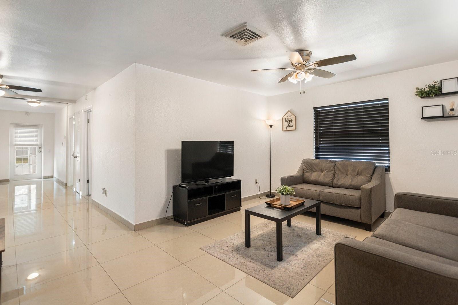 7776 58TH ST N, PINELLAS PARK, FL, 33781