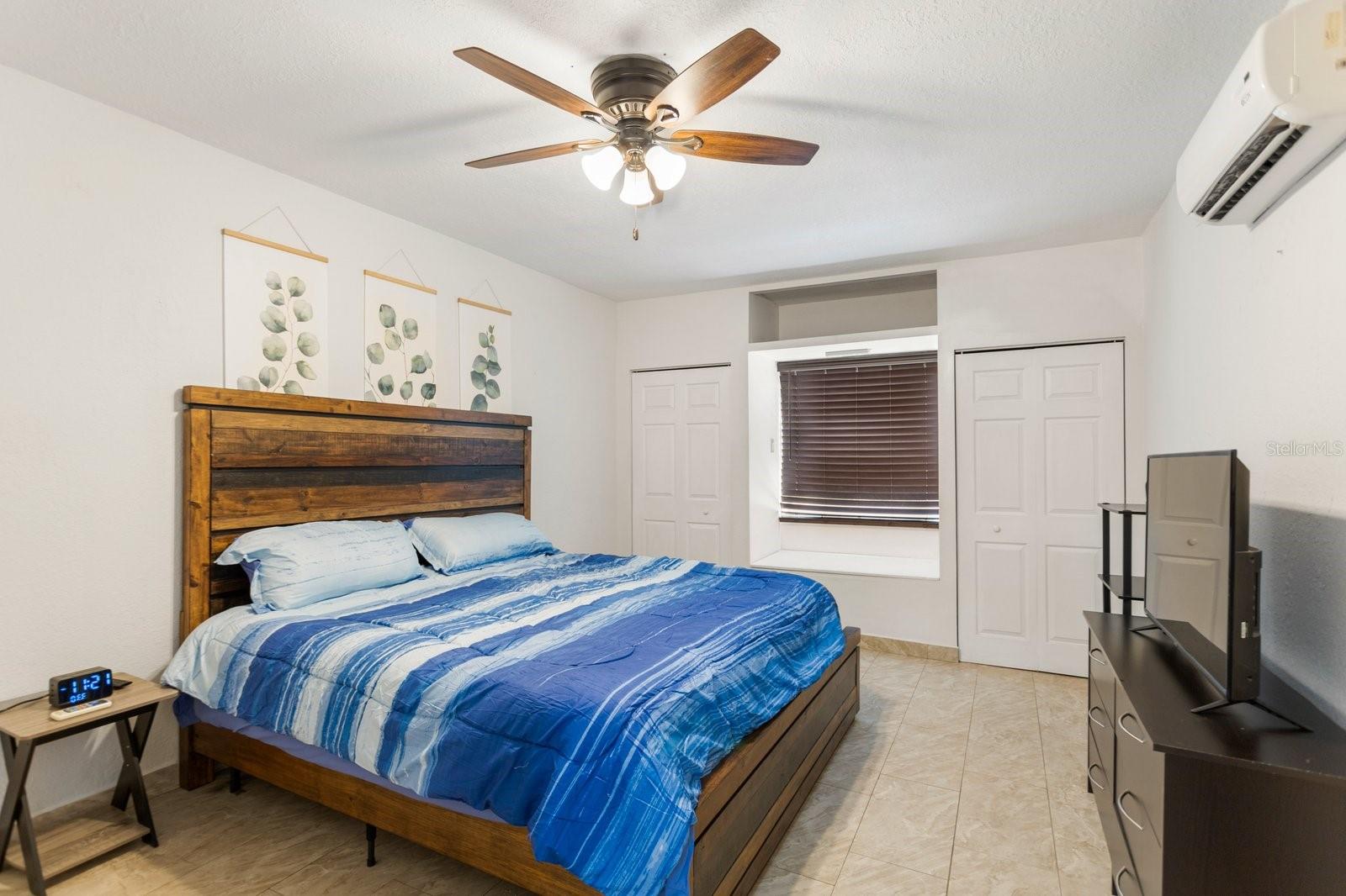 7776 58TH ST N, PINELLAS PARK, FL, 33781