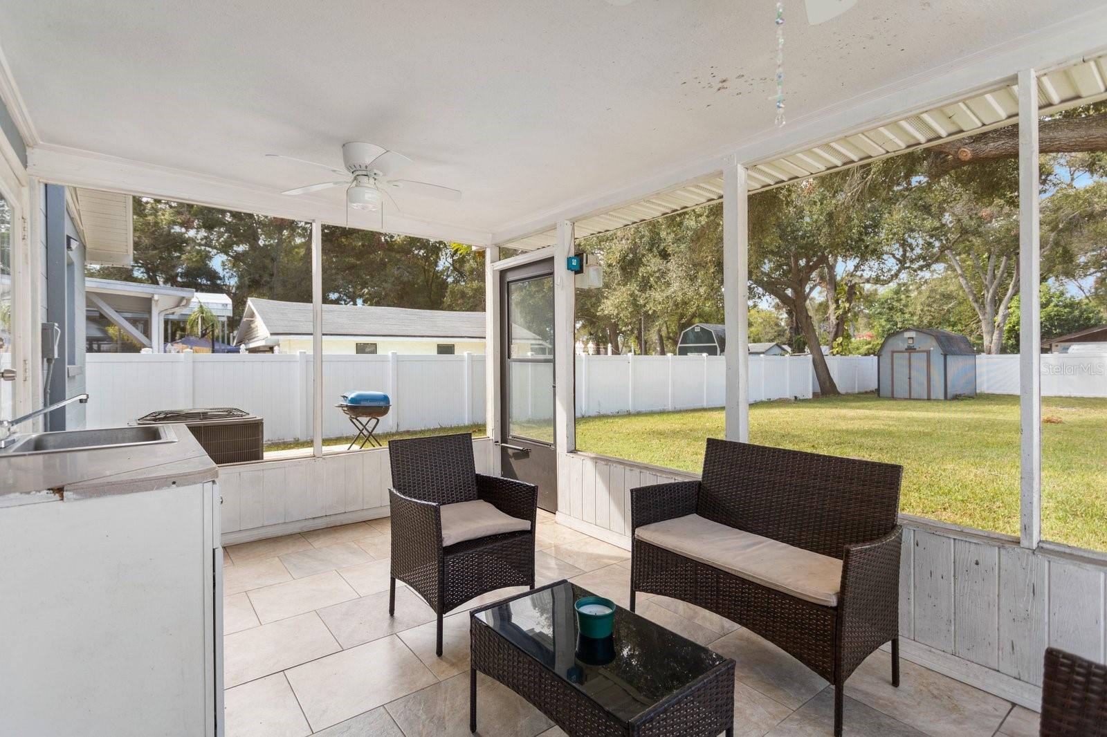 7776 58TH ST N, PINELLAS PARK, FL, 33781