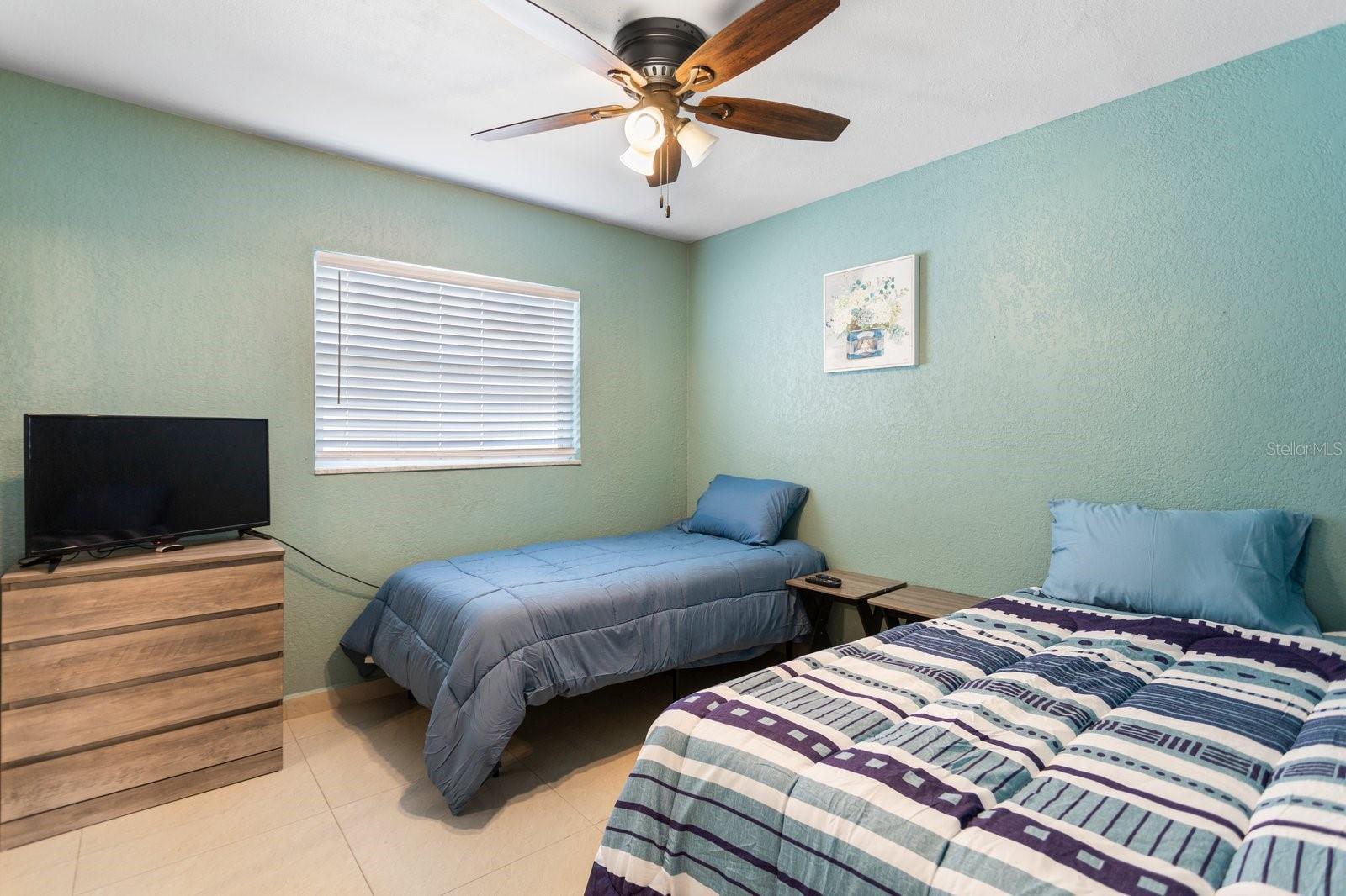 7776 58TH ST N, PINELLAS PARK, FL, 33781