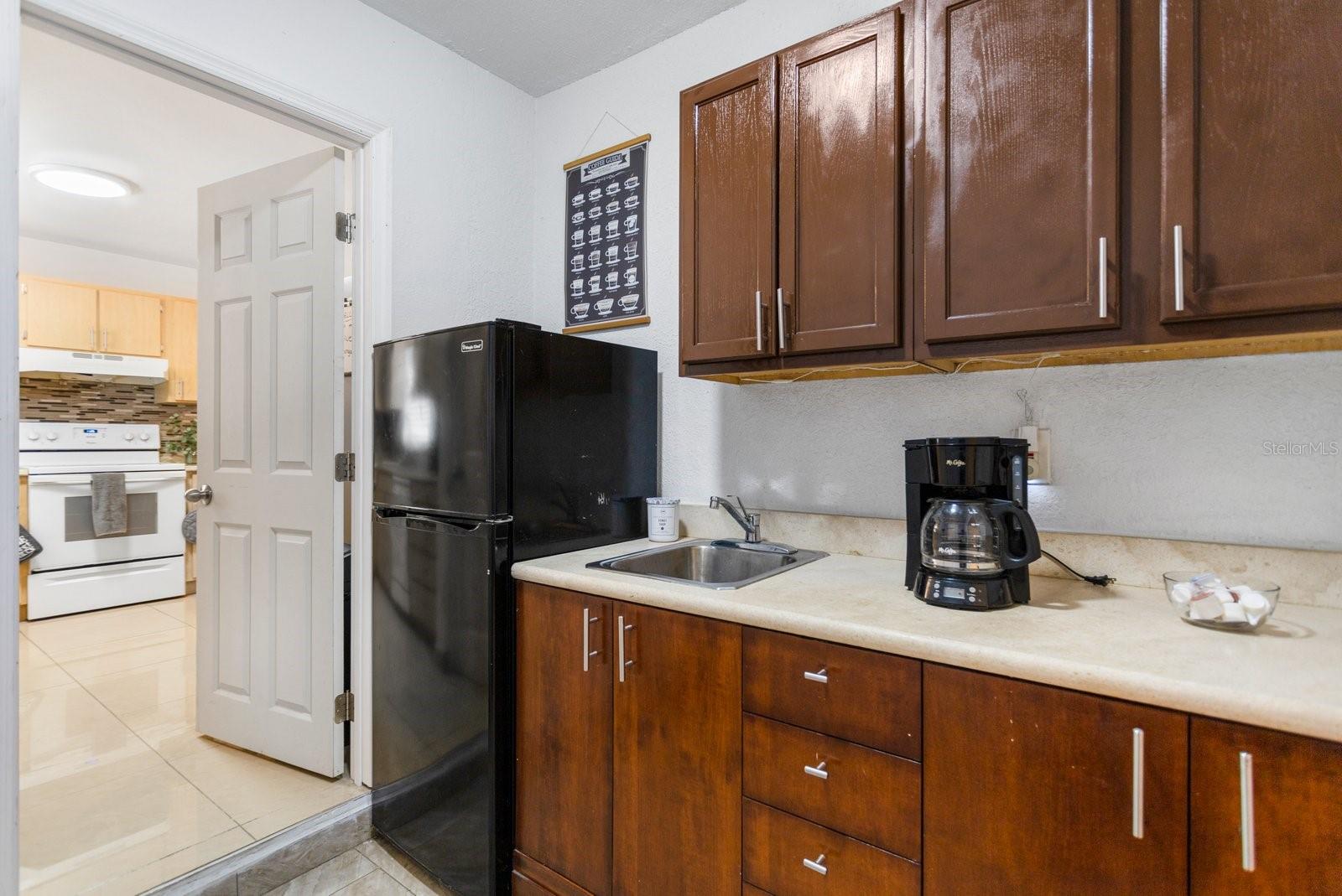 7776 58TH ST N, PINELLAS PARK, FL, 33781