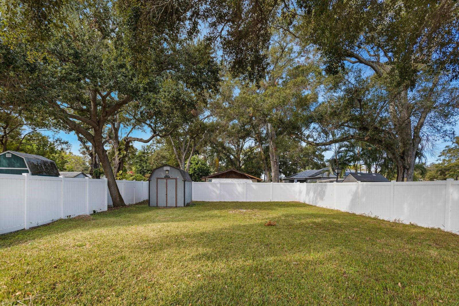 7776 58TH ST N, PINELLAS PARK, FL, 33781