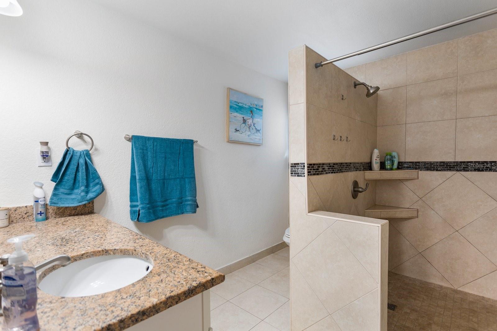 7776 58TH ST N, PINELLAS PARK, FL, 33781