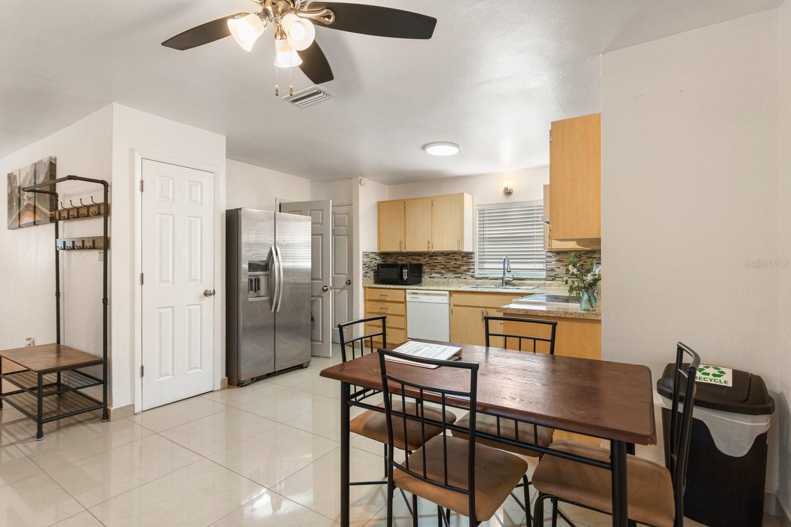 7776 58TH ST N, PINELLAS PARK, FL, 33781