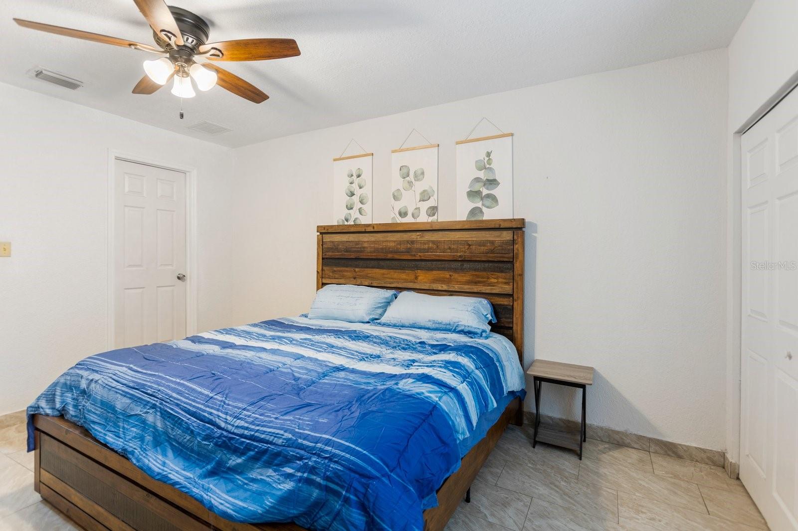 7776 58TH ST N, PINELLAS PARK, FL, 33781