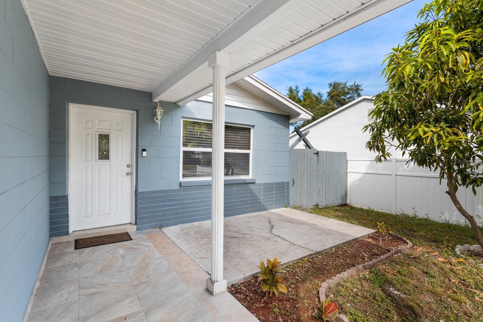 7776 58TH ST N, PINELLAS PARK, FL, 33781