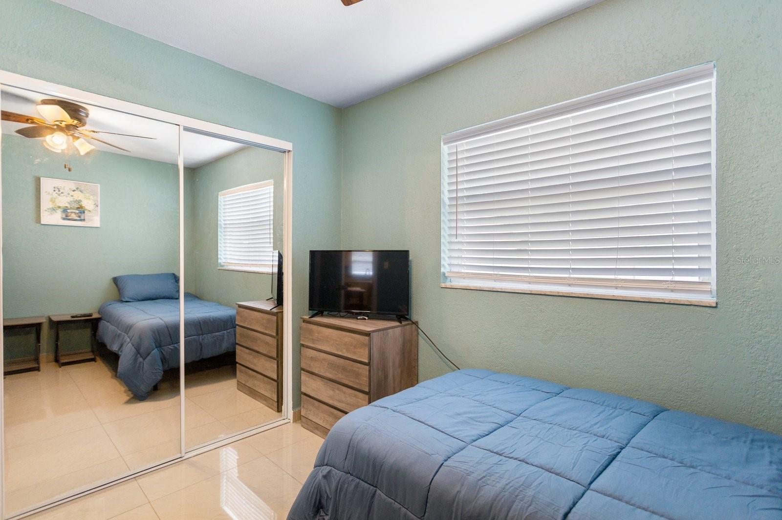 7776 58TH ST N, PINELLAS PARK, FL, 33781