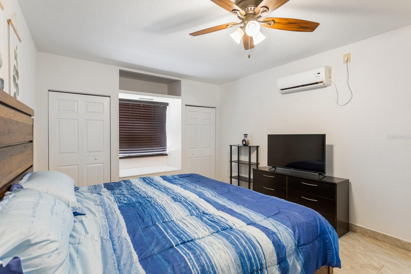 7776 58TH ST N, PINELLAS PARK, FL, 33781