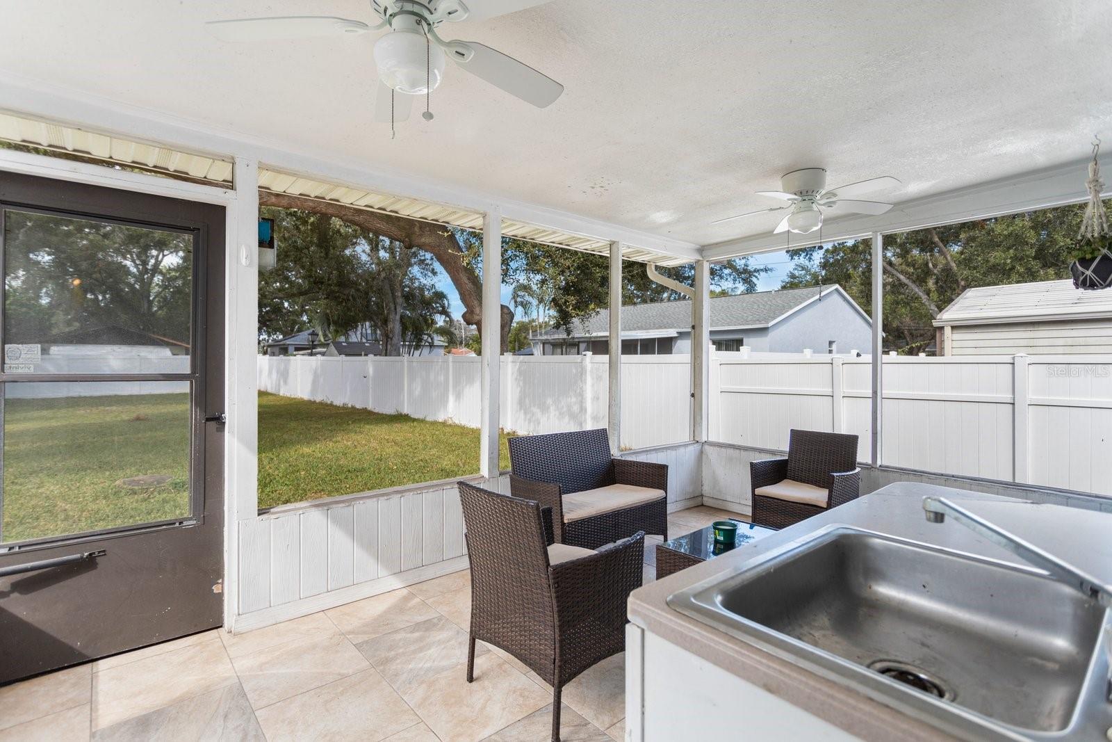 7776 58TH ST N, PINELLAS PARK, FL, 33781