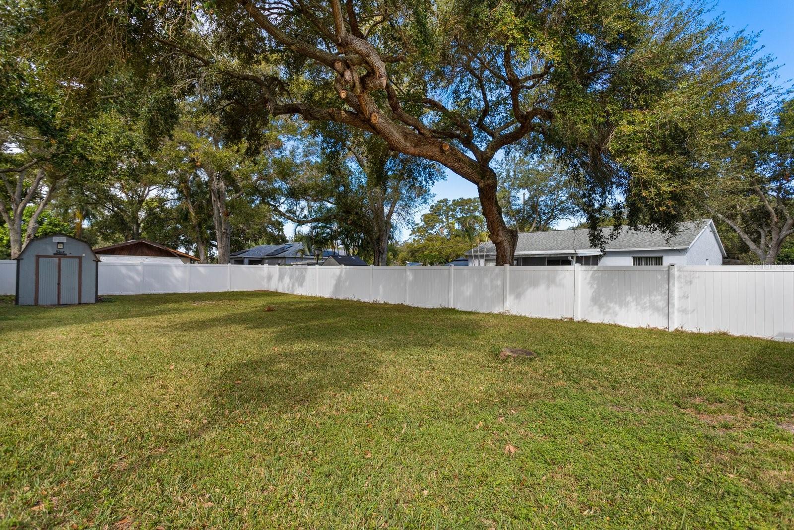 7776 58TH ST N, PINELLAS PARK, FL, 33781