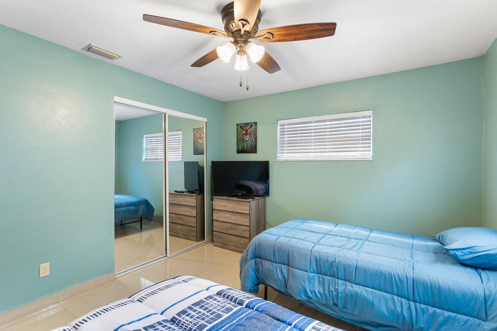 7776 58TH ST N, PINELLAS PARK, FL, 33781