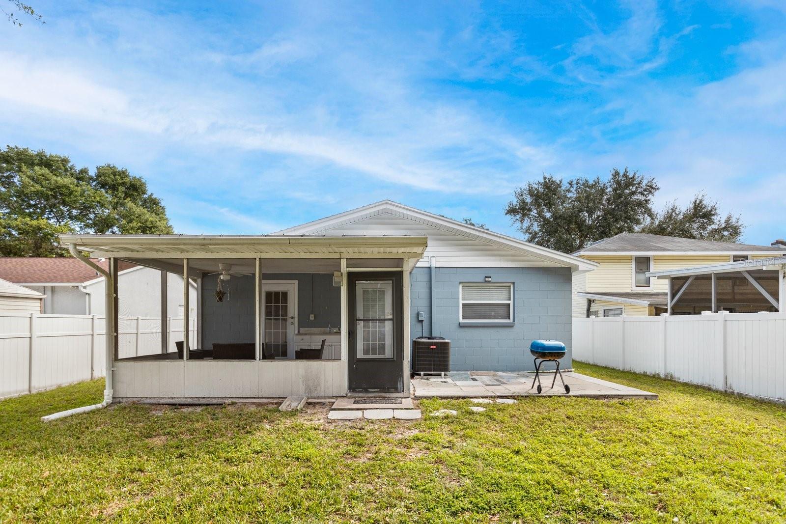 7776 58TH ST N, PINELLAS PARK, FL, 33781