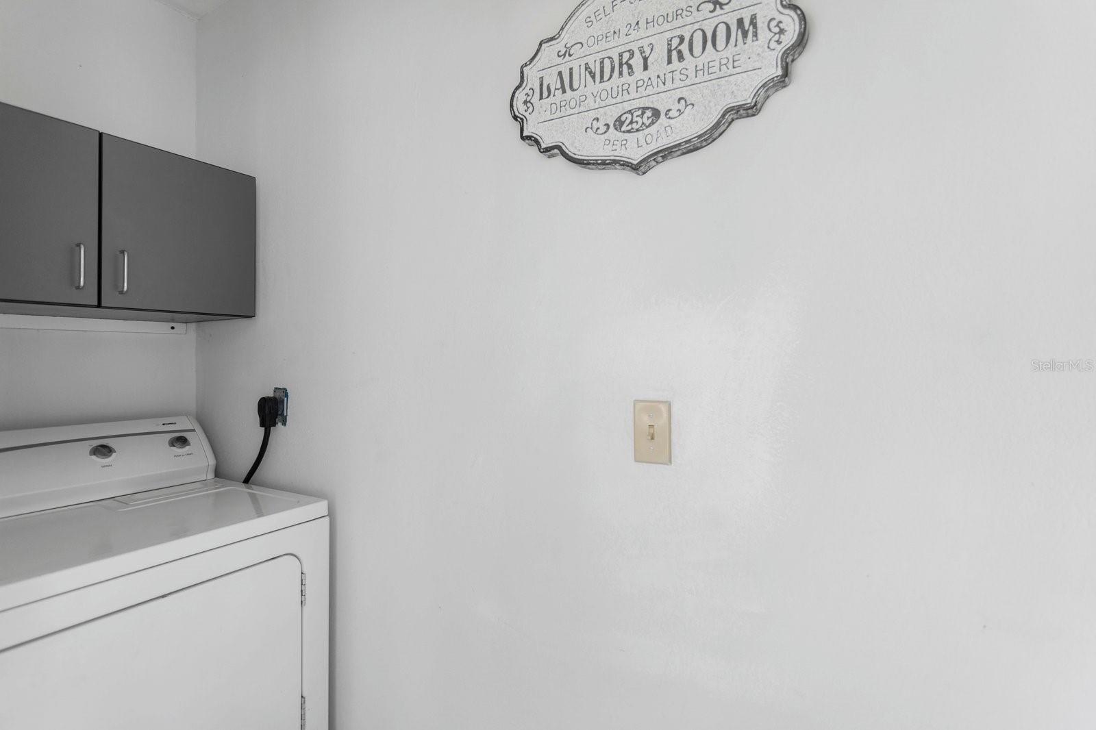 7776 58TH ST N, PINELLAS PARK, FL, 33781