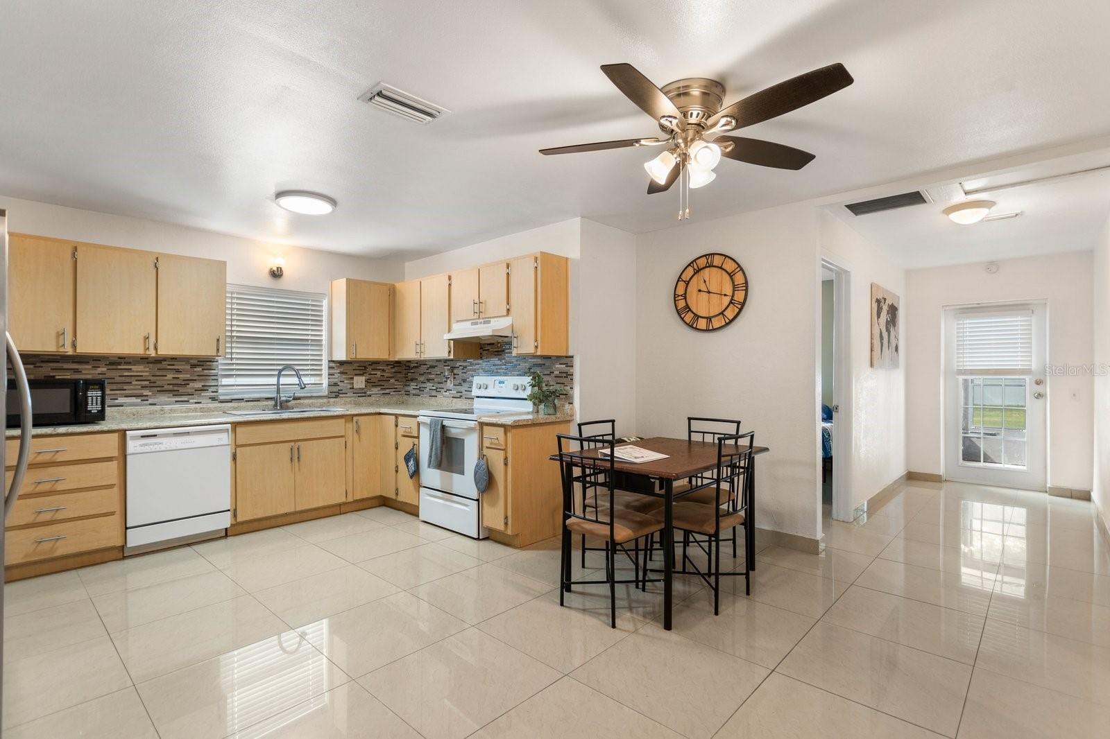 7776 58TH ST N, PINELLAS PARK, FL, 33781