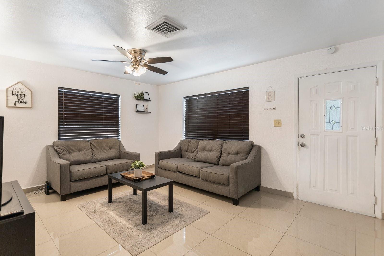 7776 58TH ST N, PINELLAS PARK, FL, 33781