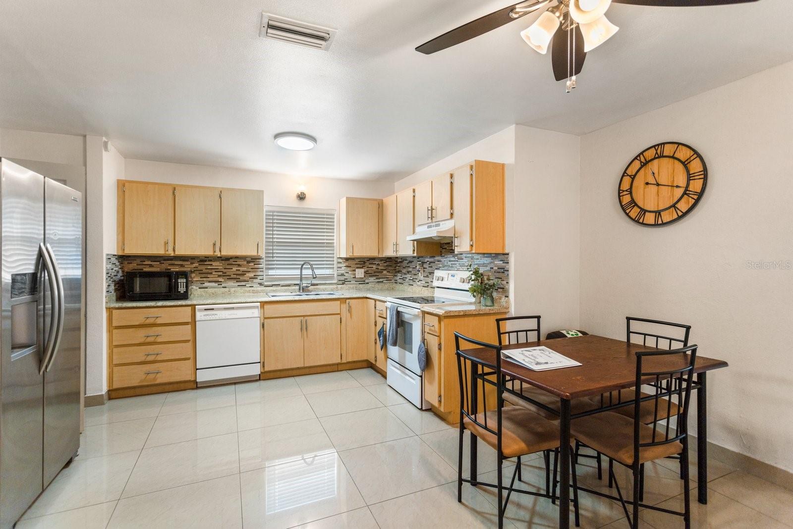 7776 58TH ST N, PINELLAS PARK, FL, 33781