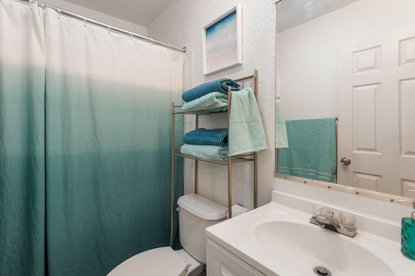 7776 58TH ST N, PINELLAS PARK, FL, 33781