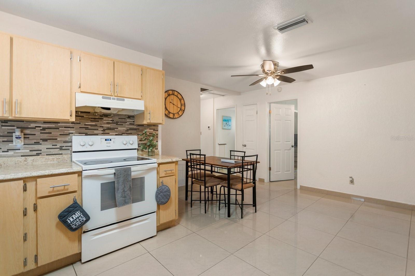 7776 58TH ST N, PINELLAS PARK, FL, 33781