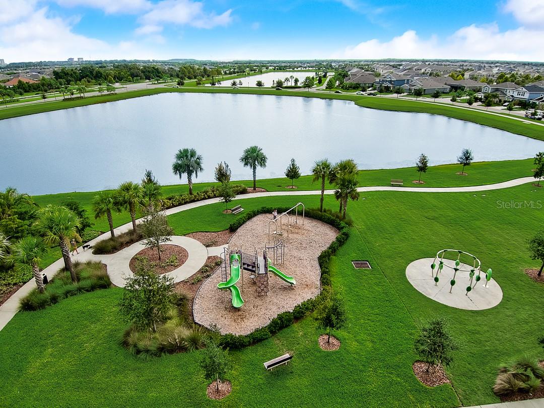 6262 GOLDCOAST AVE, APOLLO BEACH, FL, 33572