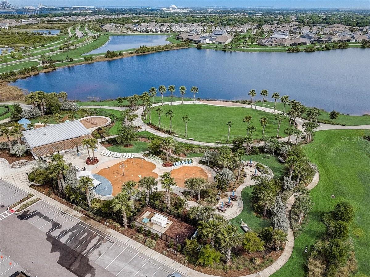 6262 GOLDCOAST AVE, APOLLO BEACH, FL, 33572