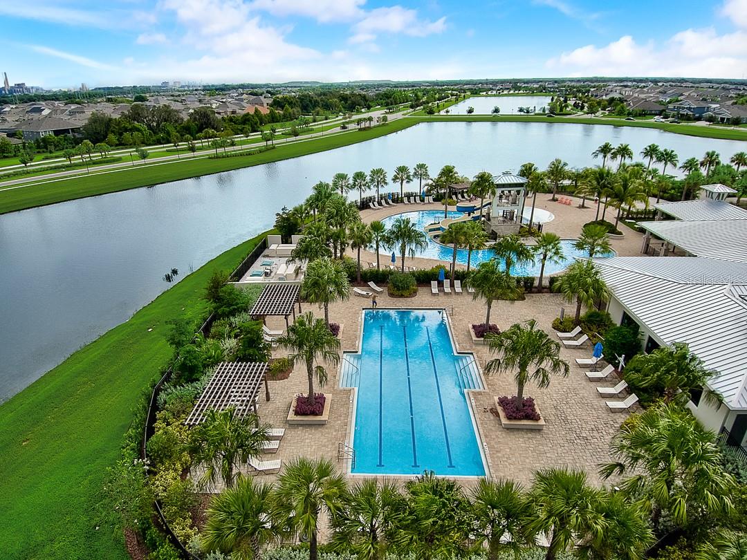 6262 GOLDCOAST AVE, APOLLO BEACH, FL, 33572