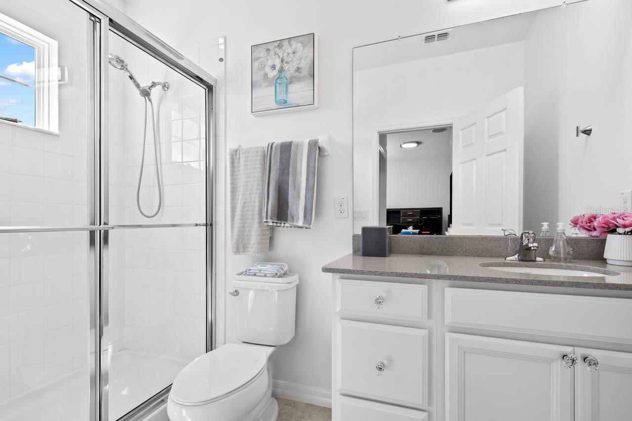 6262 GOLDCOAST AVE, APOLLO BEACH, FL, 33572