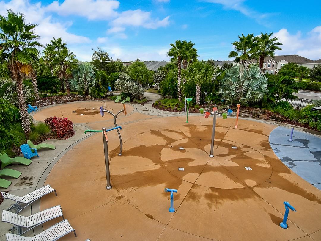 6262 GOLDCOAST AVE, APOLLO BEACH, FL, 33572