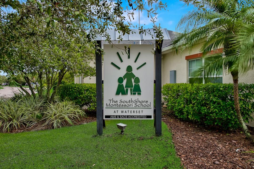 6262 GOLDCOAST AVE, APOLLO BEACH, FL, 33572