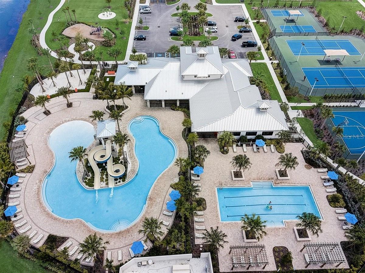 6262 GOLDCOAST AVE, APOLLO BEACH, FL, 33572
