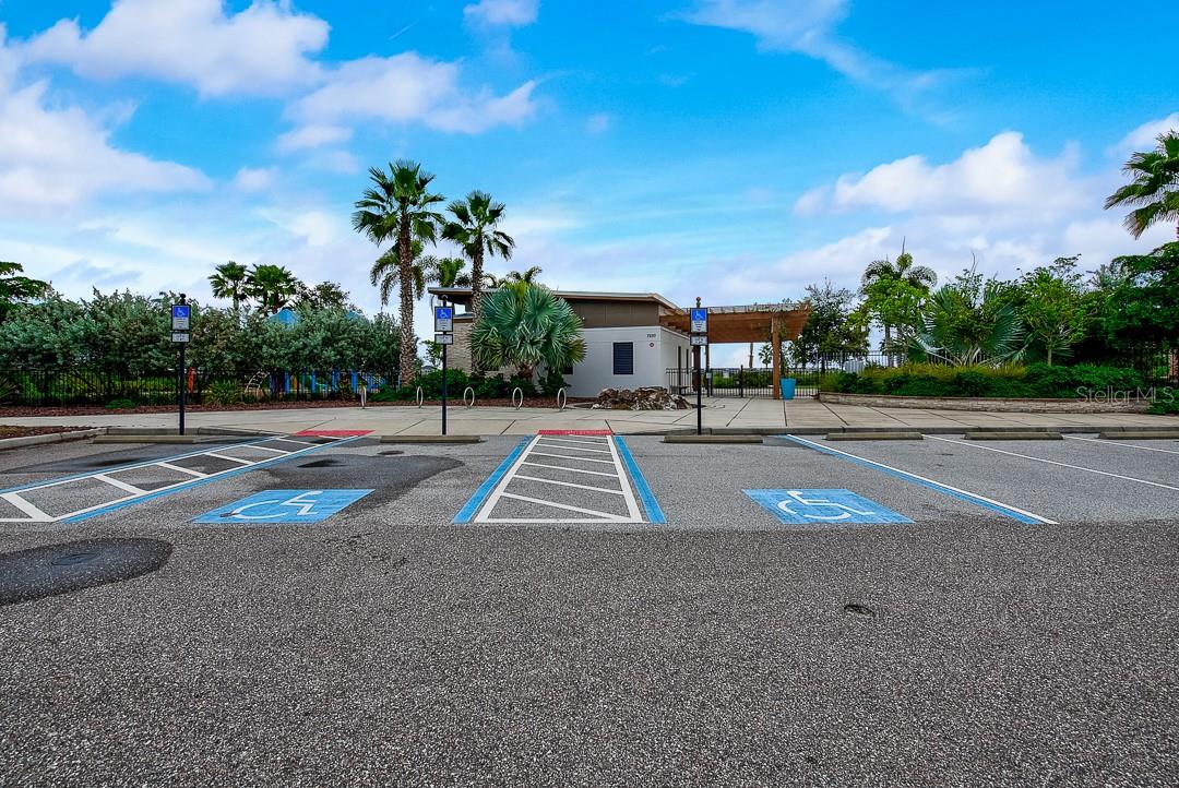 6262 GOLDCOAST AVE, APOLLO BEACH, FL, 33572