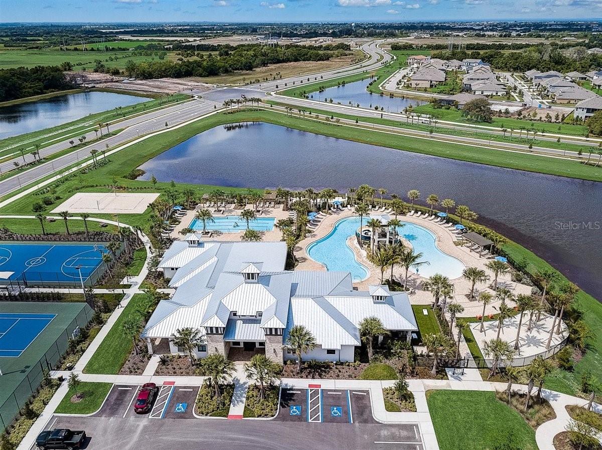 6262 GOLDCOAST AVE, APOLLO BEACH, FL, 33572