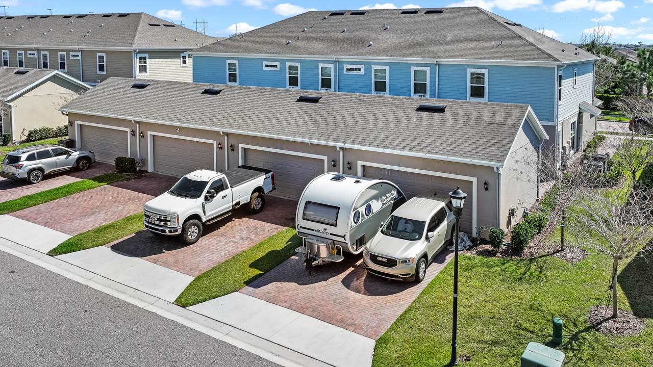 6262 GOLDCOAST AVE, APOLLO BEACH, FL, 33572