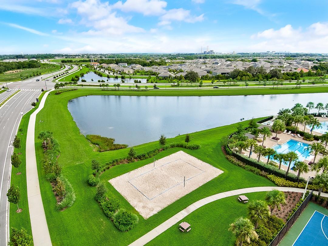 6262 GOLDCOAST AVE, APOLLO BEACH, FL, 33572