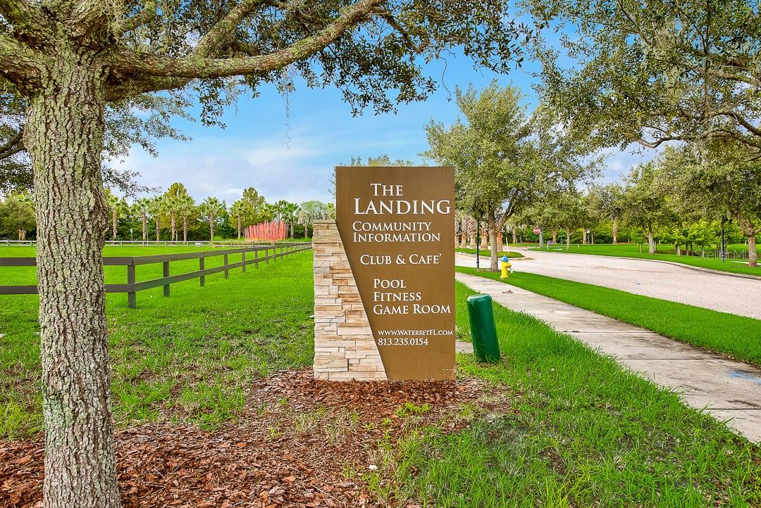 6262 GOLDCOAST AVE, APOLLO BEACH, FL, 33572