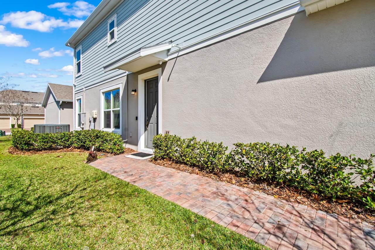 6262 GOLDCOAST AVE, APOLLO BEACH, FL, 33572