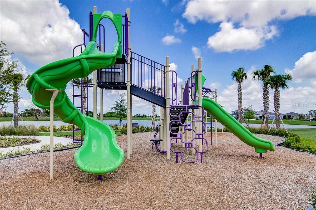 6262 GOLDCOAST AVE, APOLLO BEACH, FL, 33572