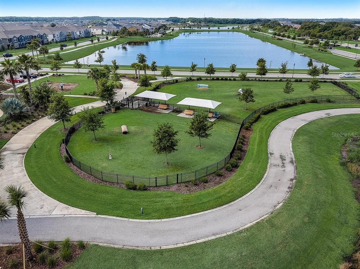 6262 GOLDCOAST AVE, APOLLO BEACH, FL, 33572