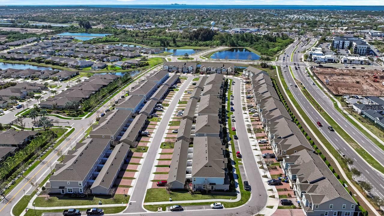 6262 GOLDCOAST AVE, APOLLO BEACH, FL, 33572